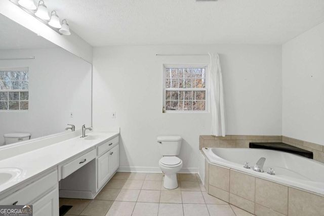 298 J W Nix Road, Dahlonega, GA 30533