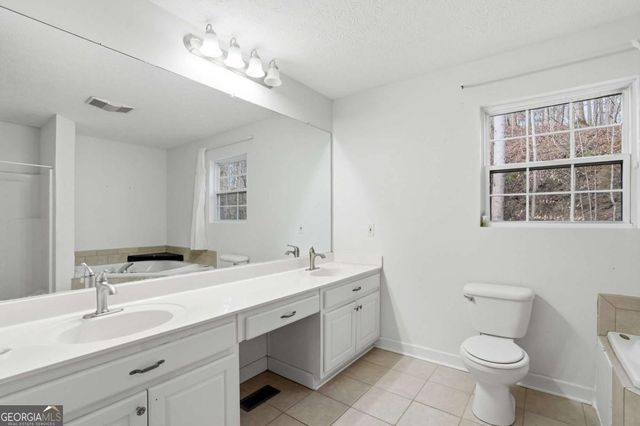 298 J W Nix Road, Dahlonega, GA 30533