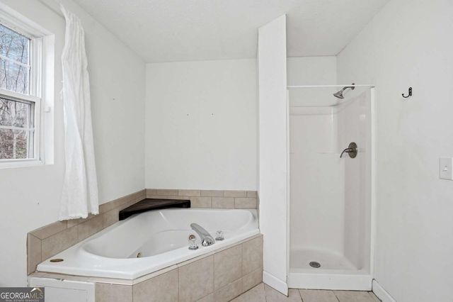 298 J W Nix Road, Dahlonega, GA 30533