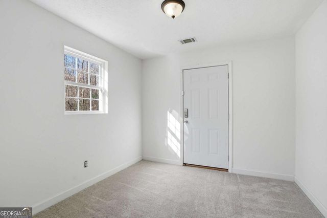 298 J W Nix Road, Dahlonega, GA 30533