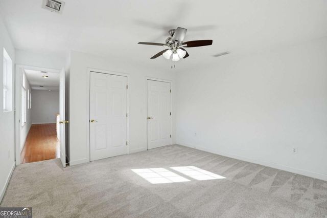 298 J W Nix Road, Dahlonega, GA 30533