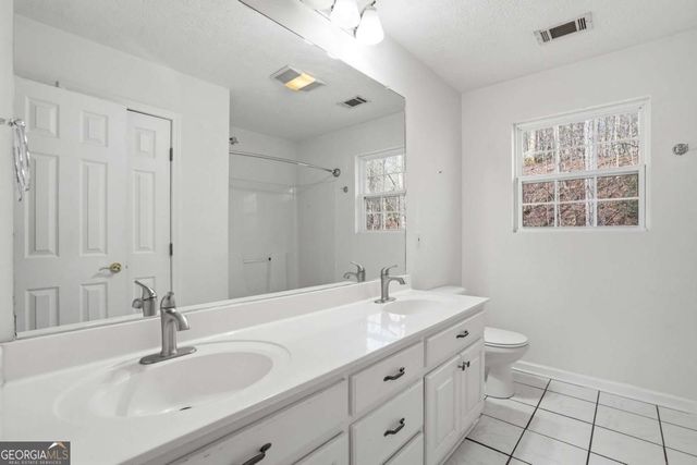 298 J W Nix Road, Dahlonega, GA 30533