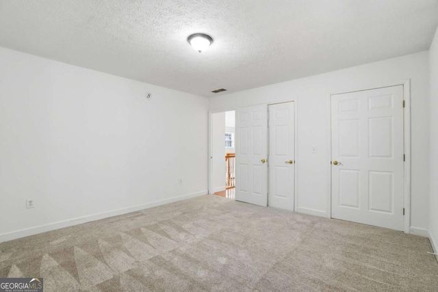 298 J W Nix Road, Dahlonega, GA 30533