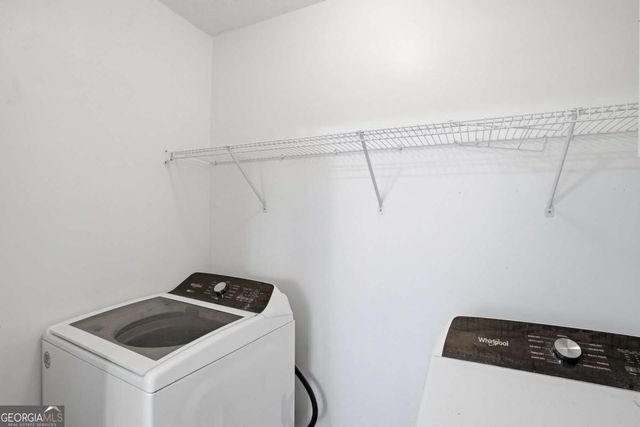 298 J W Nix Road, Dahlonega, GA 30533