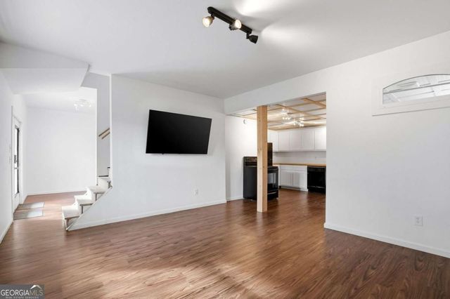 298 J W Nix Road, Dahlonega, GA 30533