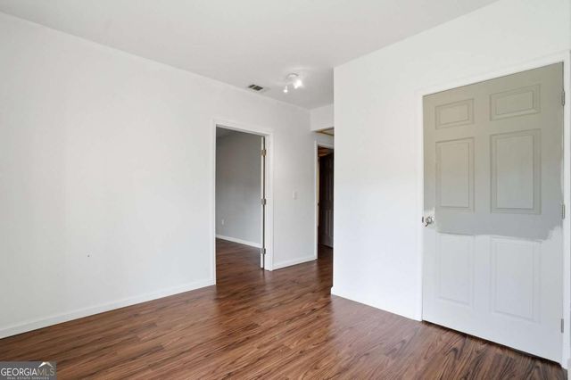 298 J W Nix Road, Dahlonega, GA 30533