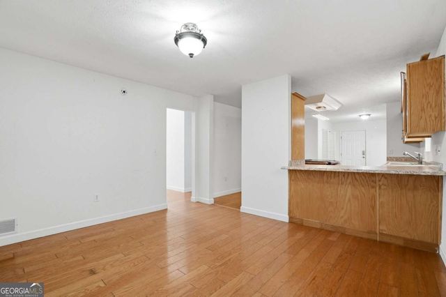 298 J W Nix Road, Dahlonega, GA 30533