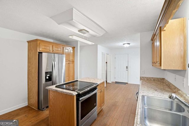 298 J W Nix Road, Dahlonega, GA 30533