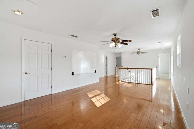 298 J W Nix Road, Dahlonega, GA 30533