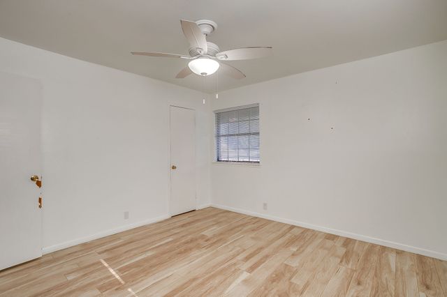 1911 Joslin Street, Cleburne, TX 76033