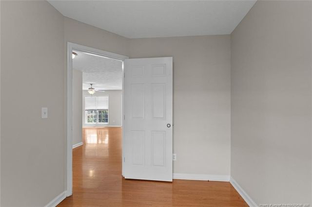 1411 Seabiscuit Drive, Parkton, NC 28371