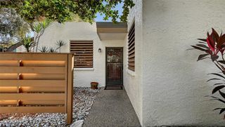 101 TIDEWATER DRIVE 101, Bradenton, FL 34210