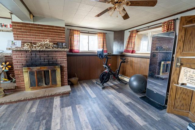 W2802 Carter Road, Markesan, WI 53946