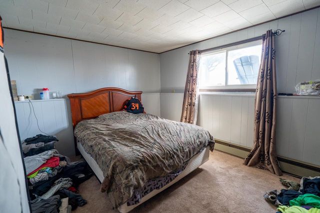 W2802 Carter Road, Markesan, WI 53946