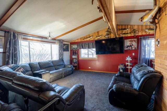 W2802 Carter Road, Markesan, WI 53946
