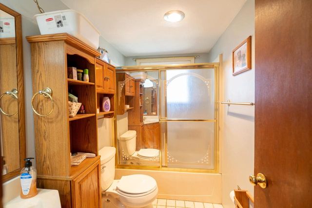 W2802 Carter Road, Markesan, WI 53946