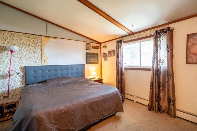 W2802 Carter Road, Markesan, WI 53946