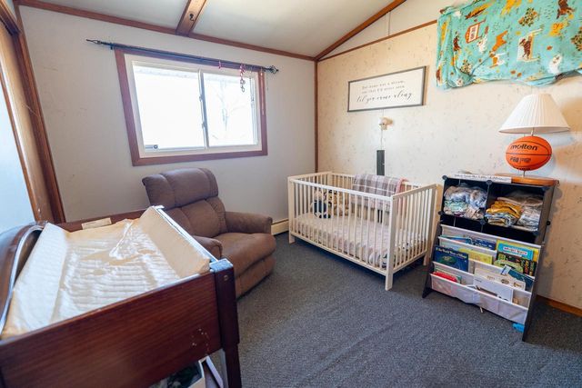 W2802 Carter Road, Markesan, WI 53946
