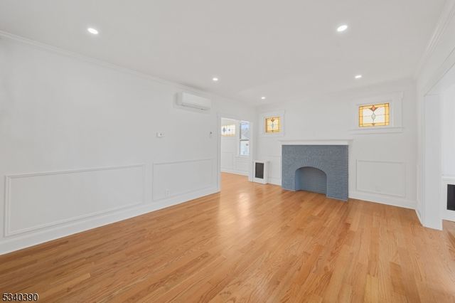 552 Tillman St, Hillside Twp., NJ 07205