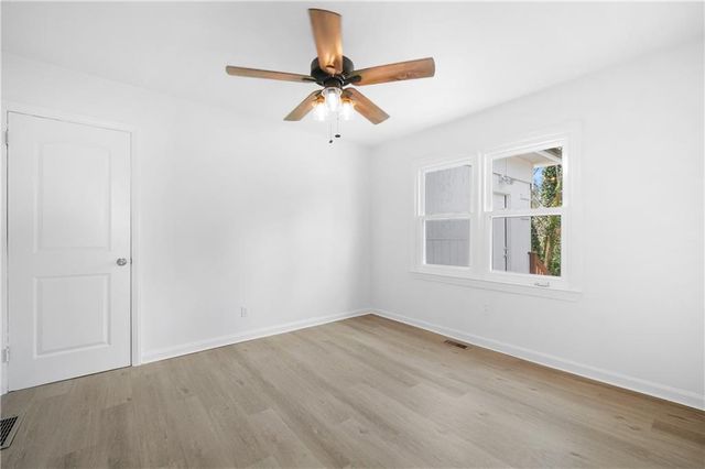 3242 Bagley Drive, Atlanta, GA 30341