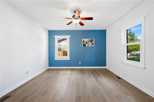 3242 Bagley Drive, Atlanta, GA 30341