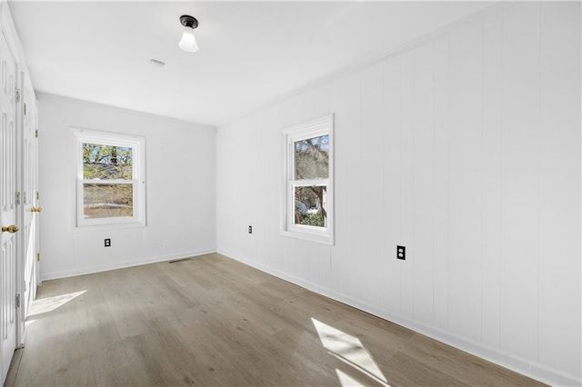 3242 Bagley Drive, Atlanta, GA 30341