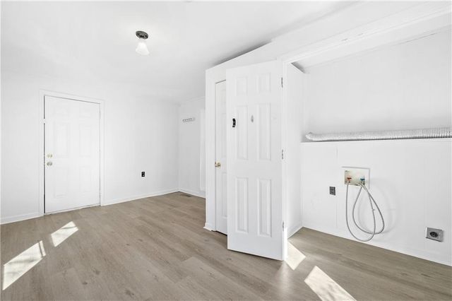 3242 Bagley Drive, Atlanta, GA 30341