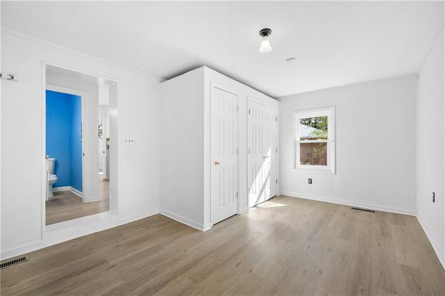 3242 Bagley Drive, Atlanta, GA 30341