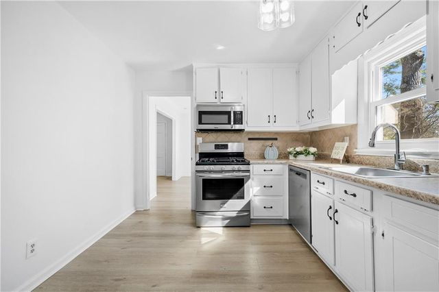 3242 Bagley Drive, Atlanta, GA 30341