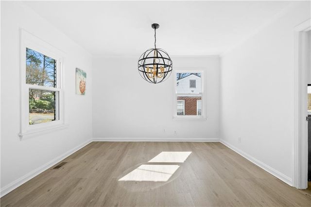 3242 Bagley Drive, Atlanta, GA 30341