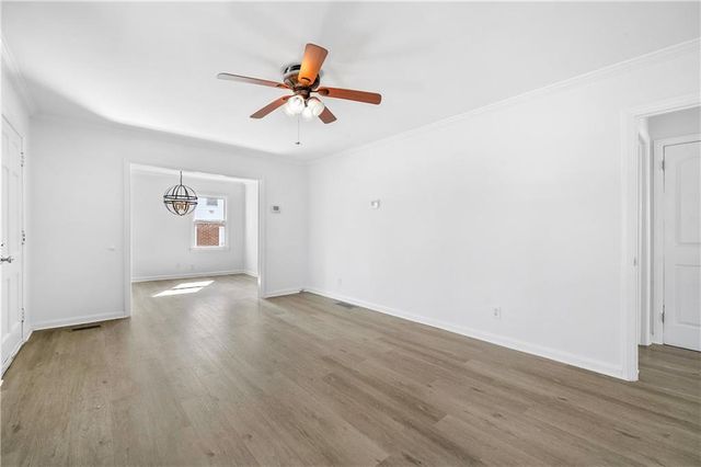 3242 Bagley Drive, Atlanta, GA 30341