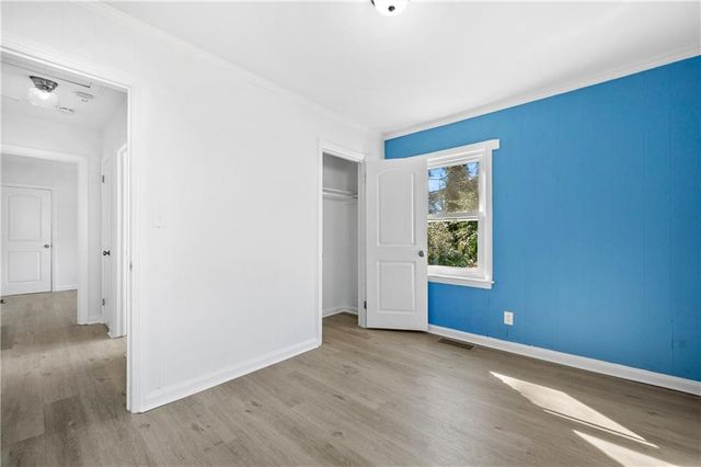 3242 Bagley Drive, Atlanta, GA 30341