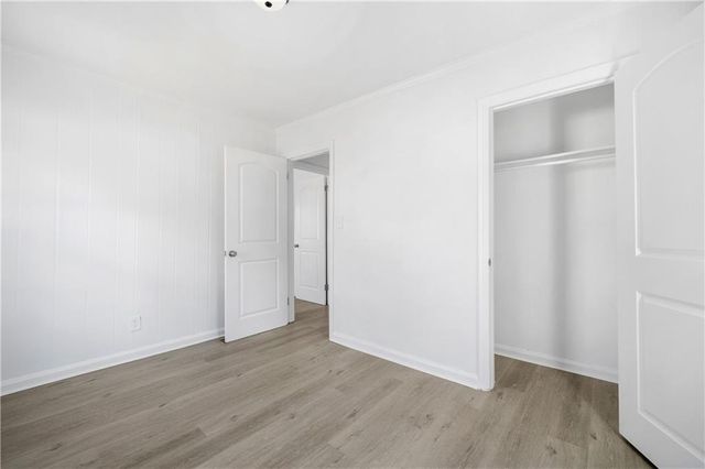 3242 Bagley Drive, Atlanta, GA 30341