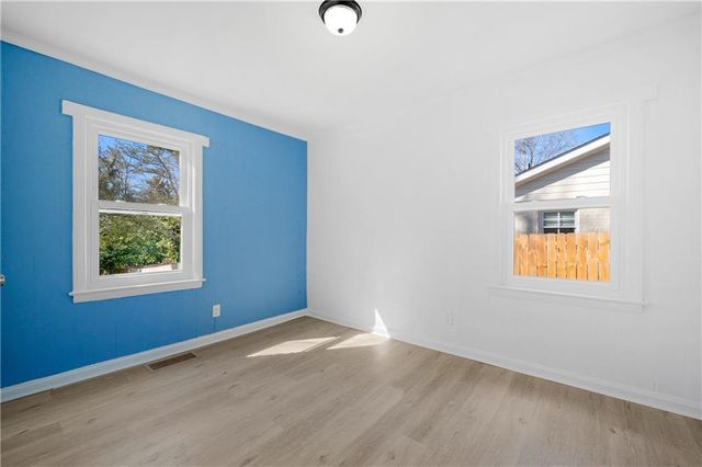 3242 Bagley Drive, Atlanta, GA 30341