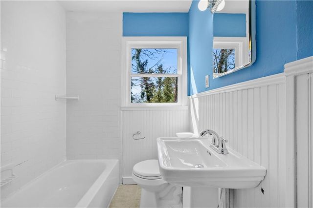 3242 Bagley Drive, Atlanta, GA 30341