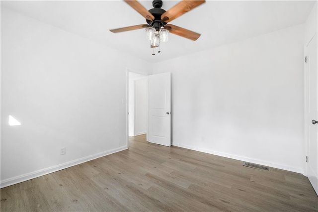 3242 Bagley Drive, Atlanta, GA 30341