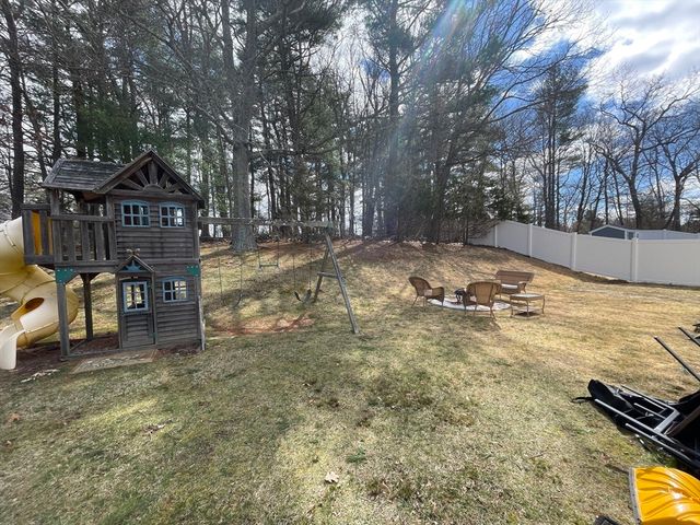 12 Hendricks St, Avon, MA 02322