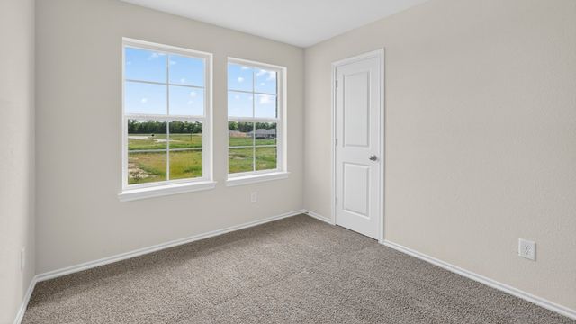 104 Silvergrass Street, Royse City, TX 75189