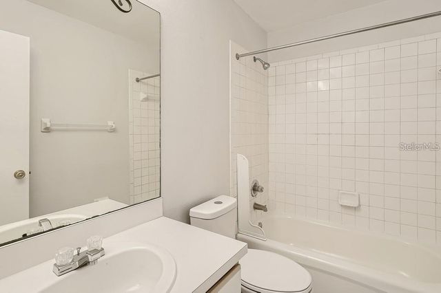 2023 FLUORSHIRE DRIVE, Brandon, FL 33511