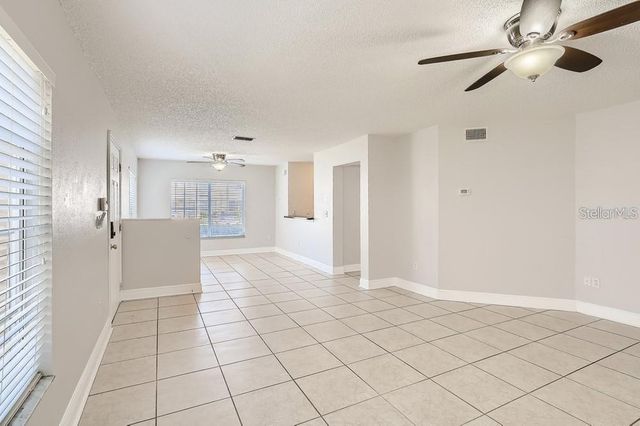 2023 FLUORSHIRE DRIVE, Brandon, FL 33511