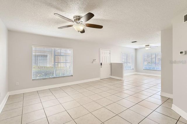 2023 FLUORSHIRE DRIVE, Brandon, FL 33511