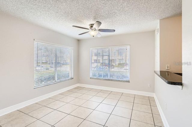 2023 FLUORSHIRE DRIVE, Brandon, FL 33511