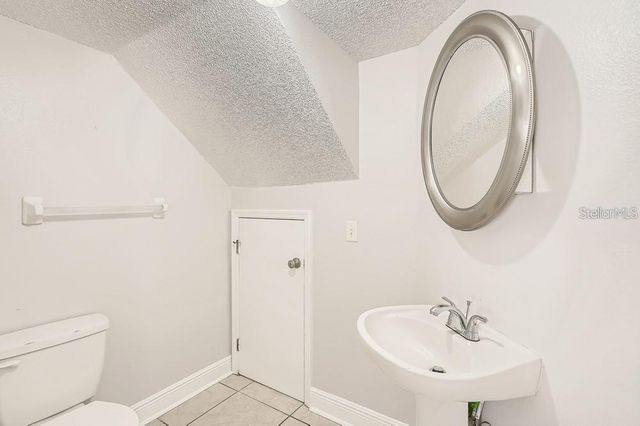 2023 FLUORSHIRE DRIVE, Brandon, FL 33511