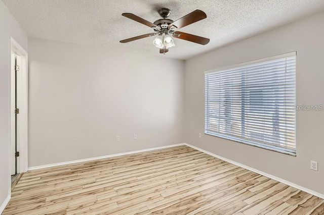 2023 FLUORSHIRE DRIVE, Brandon, FL 33511