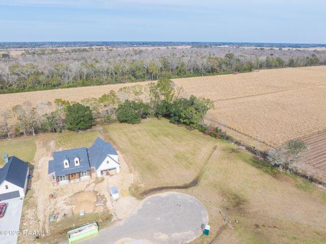 5302 Belvedere East Drive, Youngsville, LA 70592