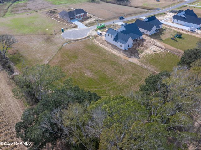 5302 Belvedere East Drive, Youngsville, LA 70592