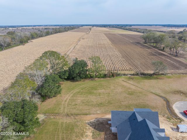 5302 Belvedere East Drive, Youngsville, LA 70592