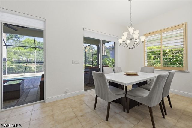 9235 Troon Lakes DR, Naples, FL 34109