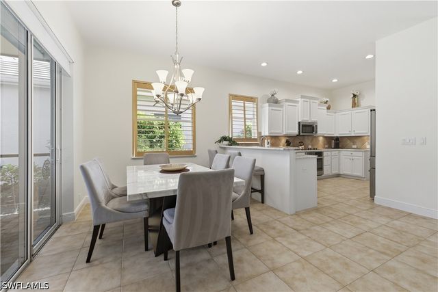 9235 Troon Lakes DR, Naples, FL 34109