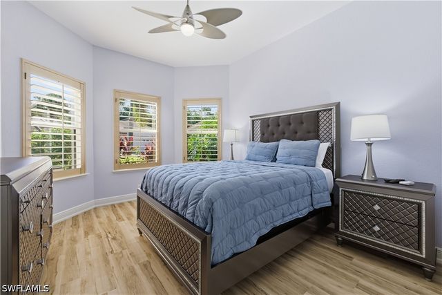 9235 Troon Lakes DR, Naples, FL 34109